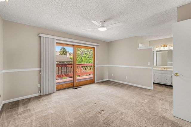 2326 Peachtree Cir, Antioch, CA 94509