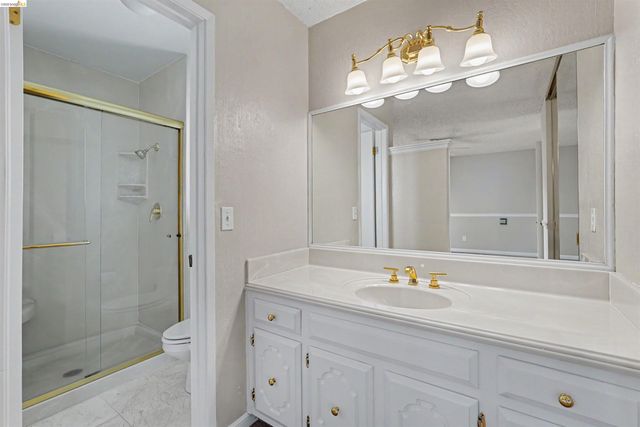 2326 Peachtree Cir, Antioch, CA 94509