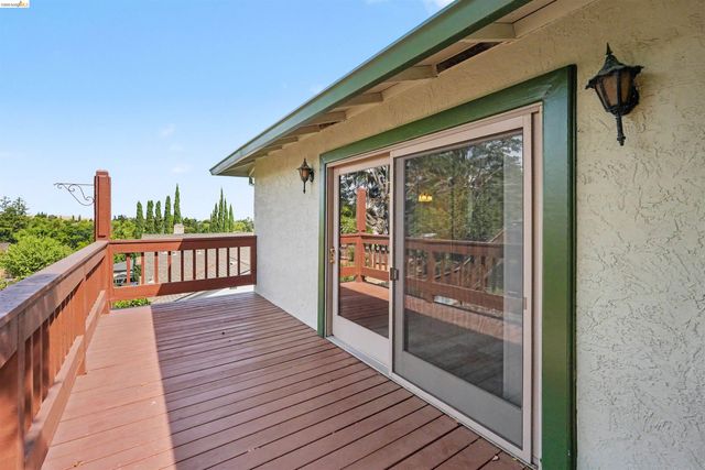 2326 Peachtree Cir, Antioch, CA 94509