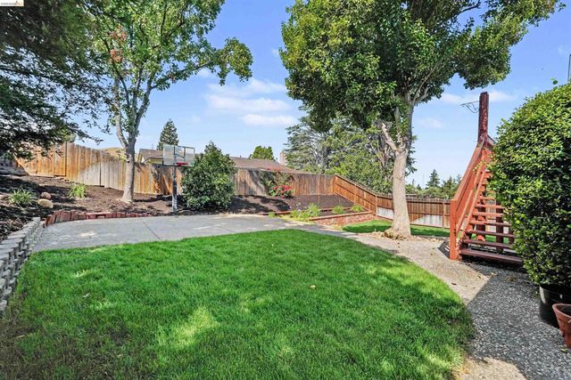 2326 Peachtree Cir, Antioch, CA 94509