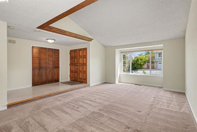 2326 Peachtree Cir, Antioch, CA 94509