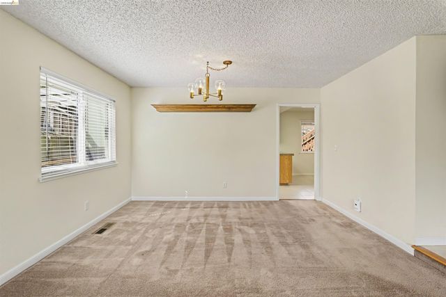 2326 Peachtree Cir, Antioch, CA 94509