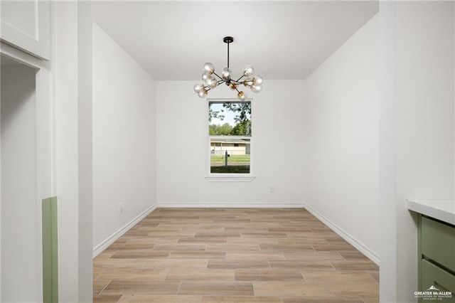 1319 Cedar Street, Edinburg, TX 78539