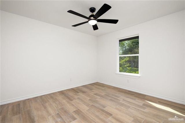 1319 Cedar Street, Edinburg, TX 78539