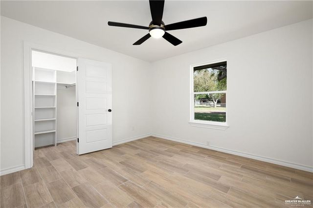 1319 Cedar Street, Edinburg, TX 78539