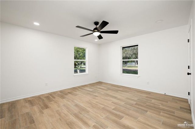 1319 Cedar Street, Edinburg, TX 78539