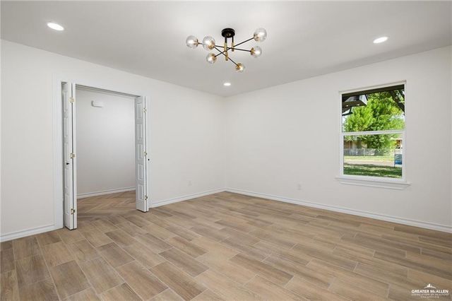 1319 Cedar Street, Edinburg, TX 78539