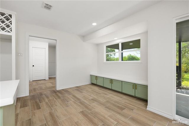 1319 Cedar Street, Edinburg, TX 78539