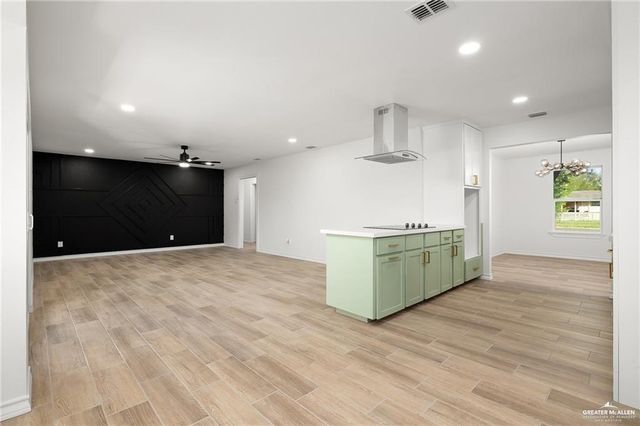 1319 Cedar Street, Edinburg, TX 78539