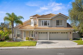 3017 Brillante, San Clemente, CA 92673