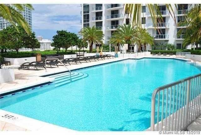 1050 Brickell Avenue 2322, Miami, FL 33131
