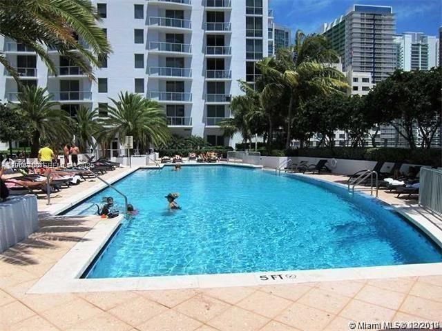 1050 Brickell Avenue 2322, Miami, FL 33131
