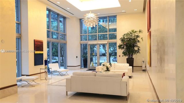 1050 Brickell Avenue 2322, Miami, FL 33131