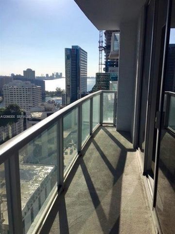 1050 Brickell Avenue 2322, Miami, FL 33131