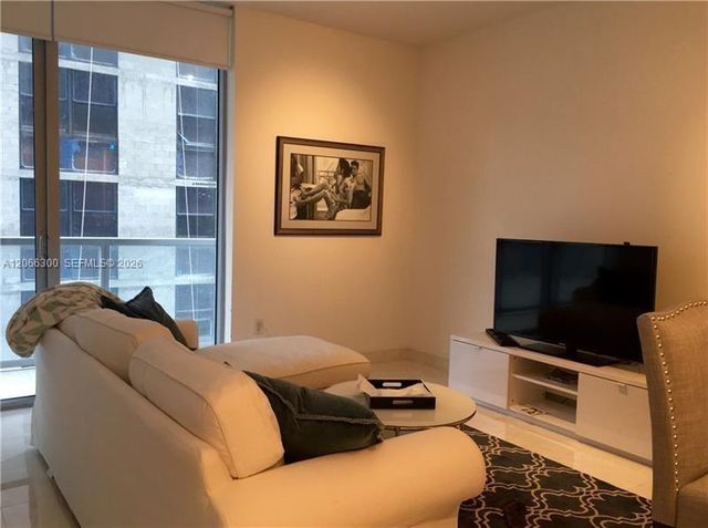 1050 Brickell Avenue 2322, Miami, FL 33131