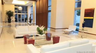 1050 Brickell Avenue 2322, Miami, FL 33131