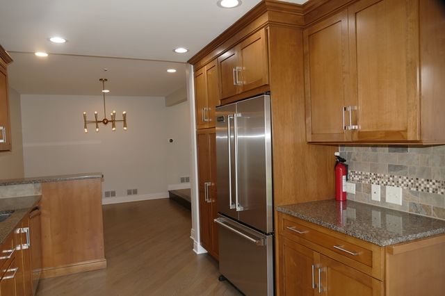 19W270 Governors Trail, Oak Brook, IL 60523