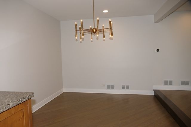 19W270 Governors Trail, Oak Brook, IL 60523