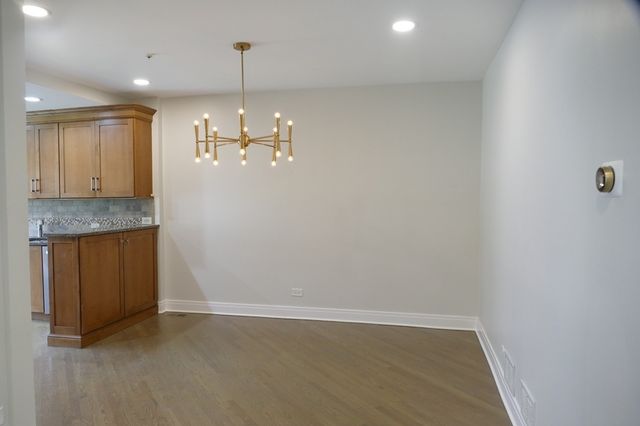 19W270 Governors Trail, Oak Brook, IL 60523
