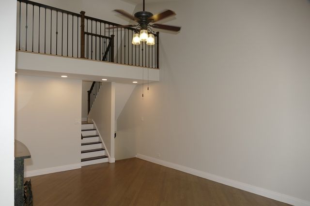 19W270 Governors Trail, Oak Brook, IL 60523
