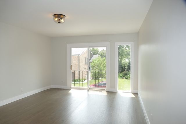 19W270 Governors Trail, Oak Brook, IL 60523
