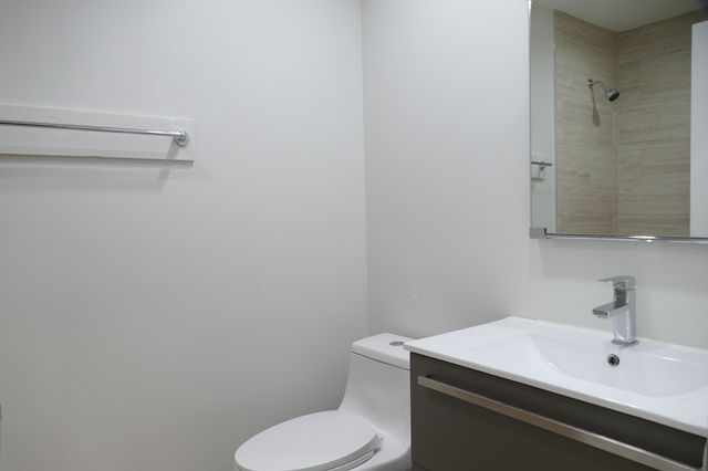 19W270 Governors Trail, Oak Brook, IL 60523