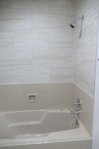 19W270 Governors Trail, Oak Brook, IL 60523