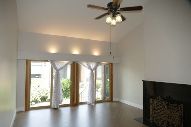 19W270 Governors Trail, Oak Brook, IL 60523