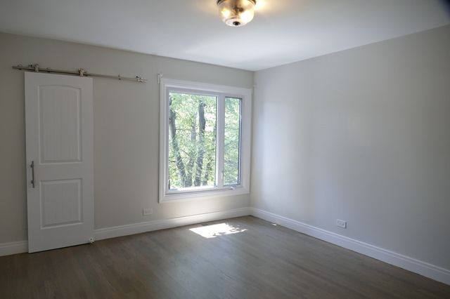 19W270 Governors Trail, Oak Brook, IL 60523