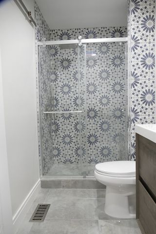 19W270 Governors Trail, Oak Brook, IL 60523