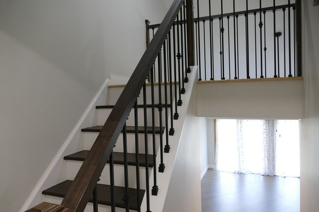 19W270 Governors Trail, Oak Brook, IL 60523