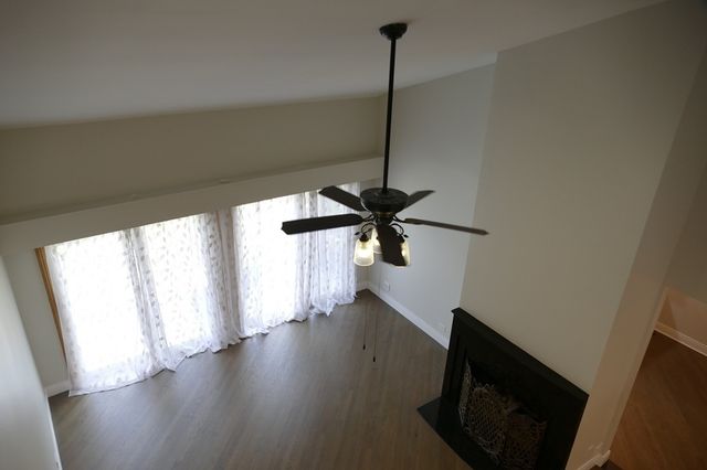 19W270 Governors Trail, Oak Brook, IL 60523