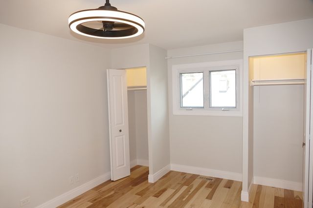 19W270 Governors Trail, Oak Brook, IL 60523
