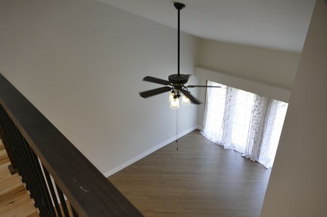 19W270 Governors Trail, Oak Brook, IL 60523