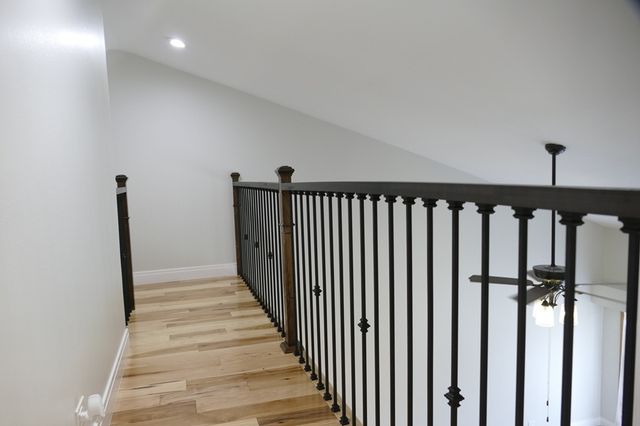 19W270 Governors Trail, Oak Brook, IL 60523