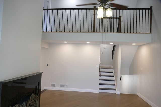 19W270 Governors Trail, Oak Brook, IL 60523