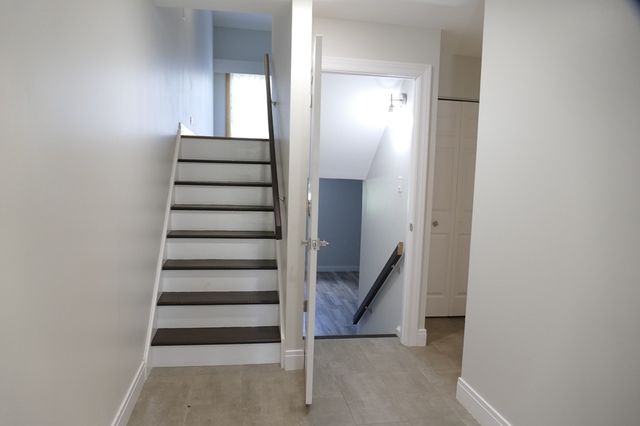 19W270 Governors Trail, Oak Brook, IL 60523