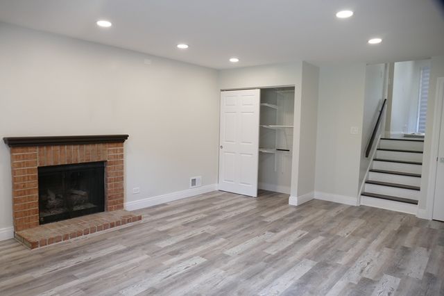 19W270 Governors Trail, Oak Brook, IL 60523