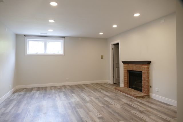 19W270 Governors Trail, Oak Brook, IL 60523