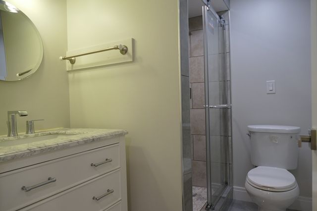 19W270 Governors Trail, Oak Brook, IL 60523