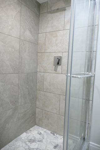 19W270 Governors Trail, Oak Brook, IL 60523