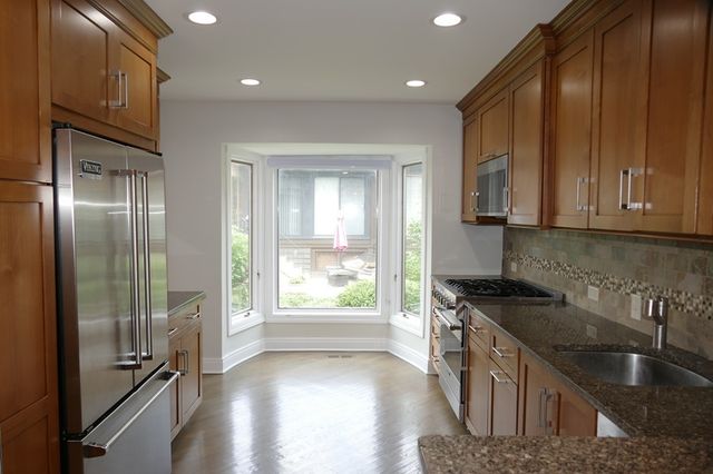 19W270 Governors Trail, Oak Brook, IL 60523