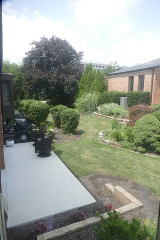 19W270 Governors Trail, Oak Brook, IL 60523