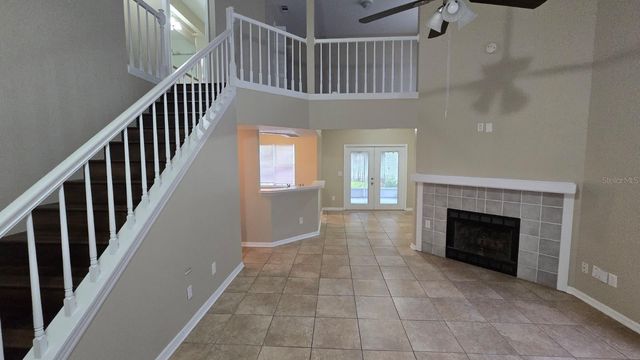 3716 E GRANT STREET, Orlando, FL 32812