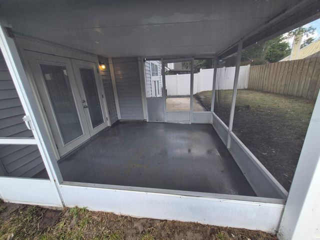 3716 E GRANT STREET, Orlando, FL 32812
