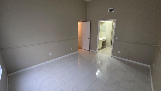 3716 E GRANT STREET, Orlando, FL 32812