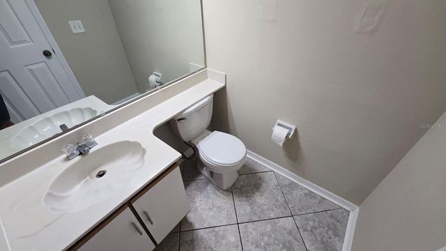 3716 E GRANT STREET, Orlando, FL 32812