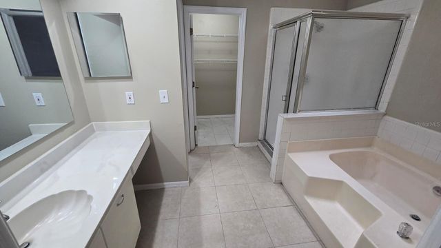 3716 E GRANT STREET, Orlando, FL 32812