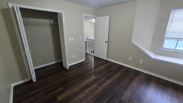 3716 E GRANT STREET, Orlando, FL 32812