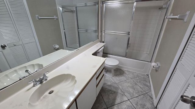 3716 E GRANT STREET, Orlando, FL 32812